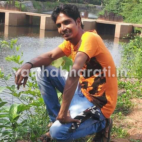 ಪೊಲೀಸ್ ವಶದಲ್ಲಿದ್ದ ವ್ಯಕ್ತಿ ಹೃದಯಾಘಾತದಿಂದ ಸಾವು